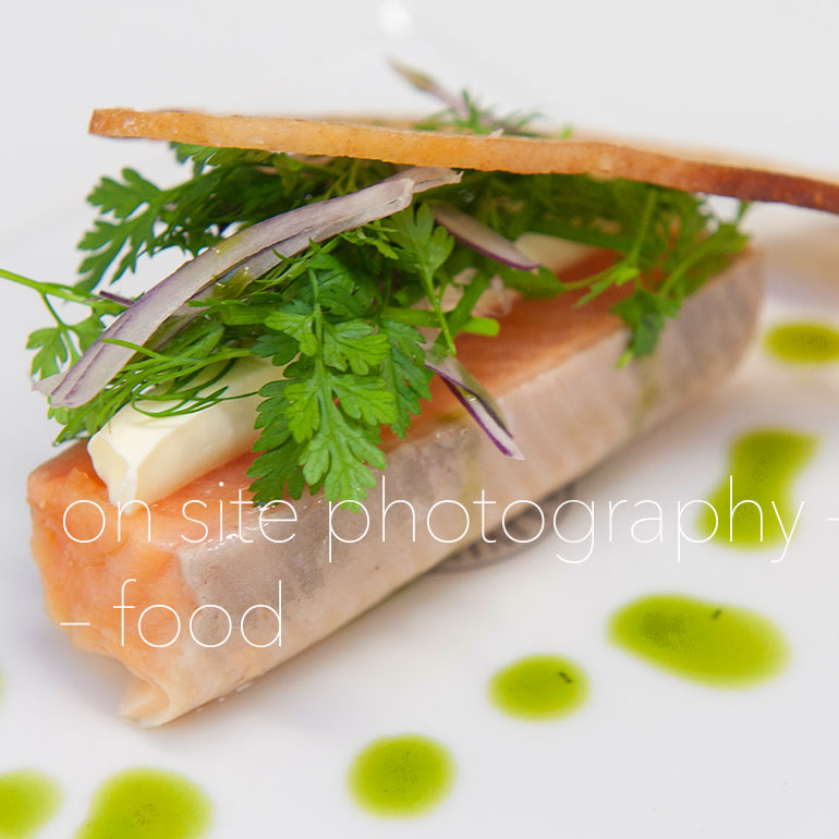 photography-on-site-food.jpg